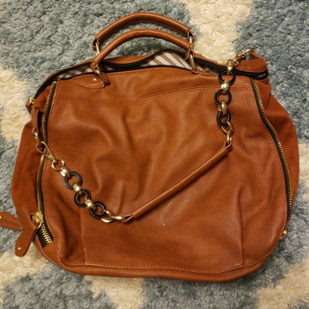 STEVE MADDEN PURSE